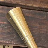 Bronze soliflore