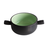 Aperitif bowl