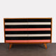 Dresser by Jiri Jiroutek, 1960