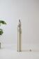 Sculptural floor lamp by Angelo Brotto for Esperia