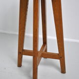 Pair of stool 1960