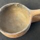 Amazigh Berber ceramic cup XIX early twentieth