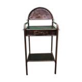 Metal dressing table 1950