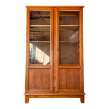 School cabinet