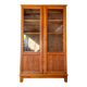 Armoire d’école