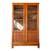 Armoire d’école