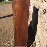 Writing desk Louis Philippe 19th