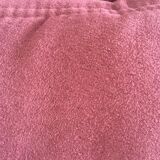 « Togo » set, model designed by Michel Ducaroy 1973