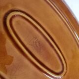Longchamp dish by Picault