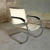 Armchair, Auping, 1930