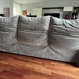 MARALUNGA sofa