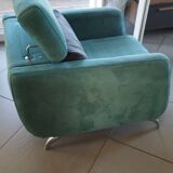 Fauteuil