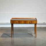 Console table by Interier Praha