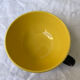 Tasses Villeroy et Boch