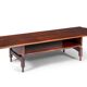 Coffee table model SC 130, Claudio Salocchi