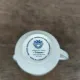 Pot à lait Villeroy & Boch Trianon