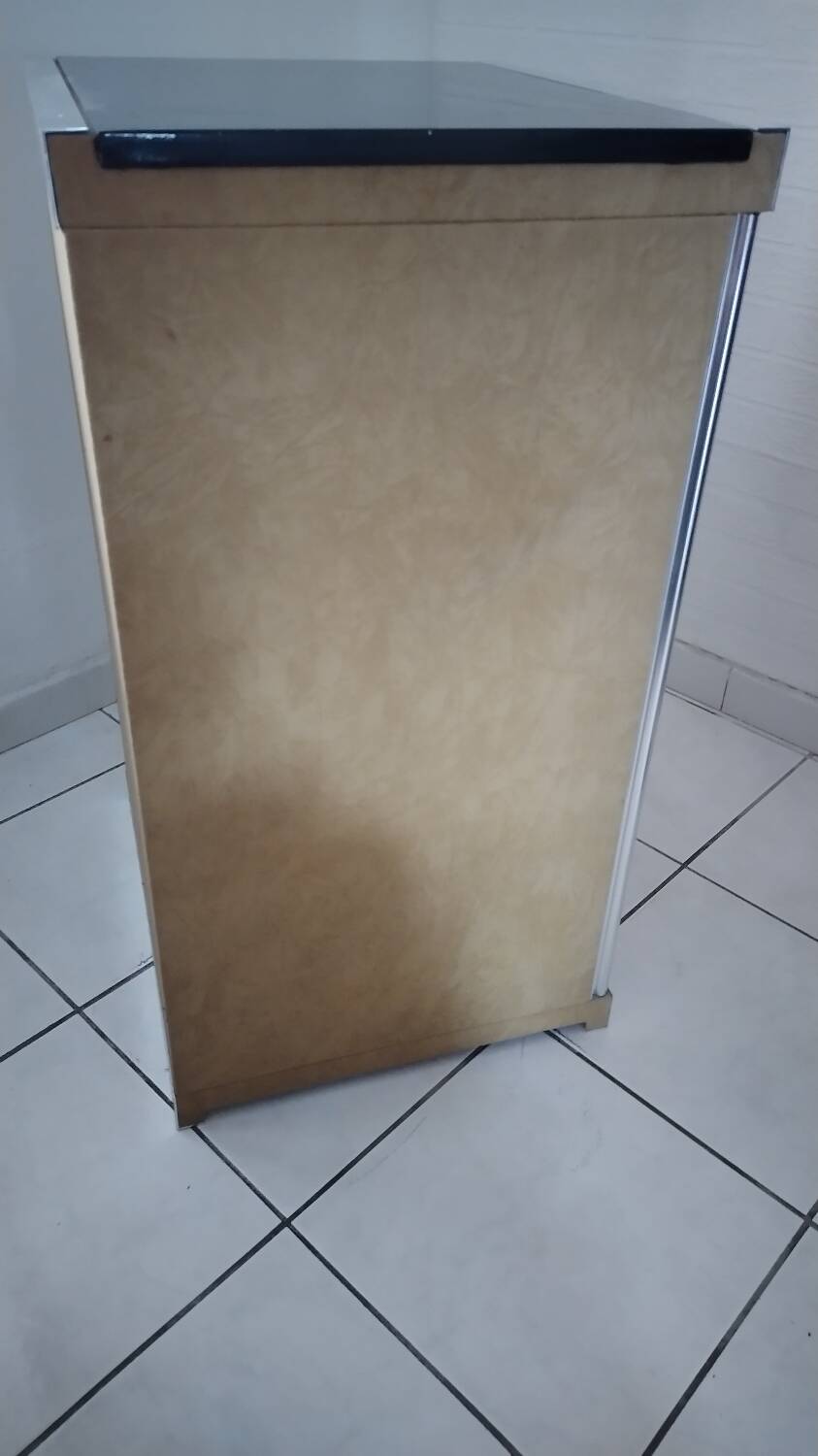 Guido Faleschini chest of drawers