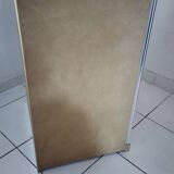 Commode Guido Faleschini