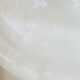 Onyx lamp base