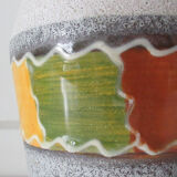 Scheurich vintage vase