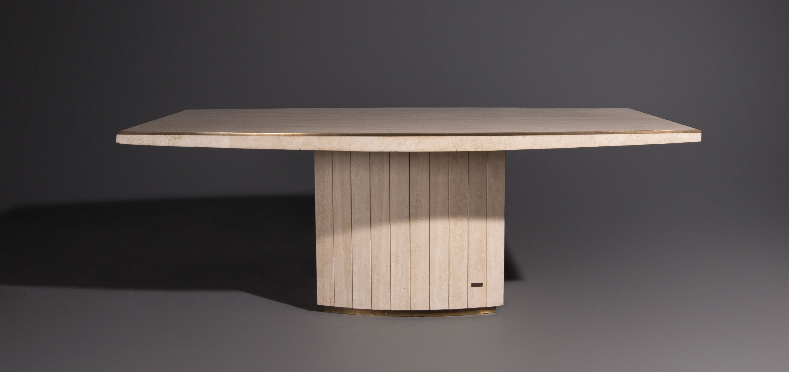 Jean Charles design table