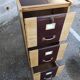 Professional furniture
