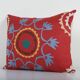 Vintage Turkish cushion cover 46x61 cm
