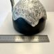 Wireless Eduard Bay ceramic lamp - suitable for outdoor use