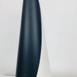 Vintage penguin desk lamp, 90s