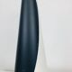 Vintage penguin desk lamp, 90s