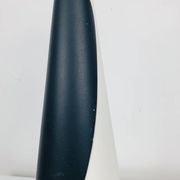Lampe de bureau pingouin, années 90