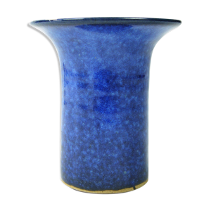 vase en céramique type