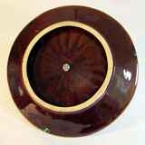 Vallauris cheese platter