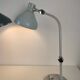 Pair of vintage Jumo GS1 desk lamps
