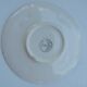 Slip plate