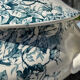 Old Gien opaque porcelain tureen