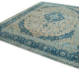 Handmade persian 302 cm x 413 cm