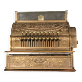 NATIONAL cash register