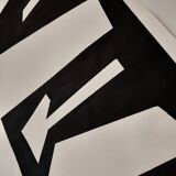 Construct