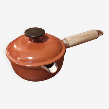 Casserole le Creuset  14