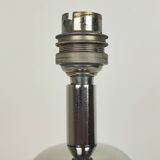 Italian lamp base from the 70s