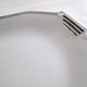 Plat ovale Limoges