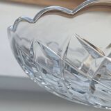 Fruit bowl Val Saint Lambert