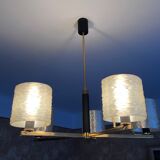 Chandelier from Arlus