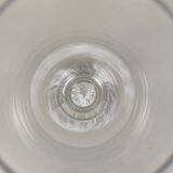Daum vase