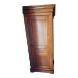Oak bonnet maker