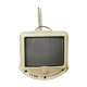 Television Philippe Starck for Thomson 1994