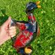 Pichet Duck Vallauris