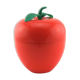 Seau à glaçons pomme