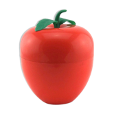 Seau à glaçons pomme